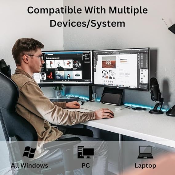 Consistent SSD 256GB SATA - Storage by Consistent